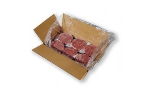 Carnivora Whole Animal Pork Diet 24lb
