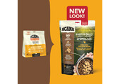 Acana FD Morsels Free-Run Chicken Recipe 227g