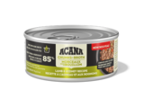 Acana Cat Chunks In Broth Lamb & Kidney 155g