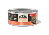 Acana Cat Chunks In Broth Salmon & Chicken 155g