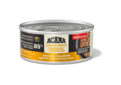 Acana Cat Chunks In Broth Chicken & Tuna 155g