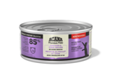 Acana Kitten Pate Chicken & Tuna In Bone Broth 155g
