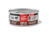 Orijen Cat Regional Red Entrée 155g