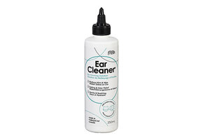 EnviroFresh Ear Cleaner 250ml