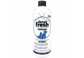 Envirofresh Slurp N Fresh 400ML