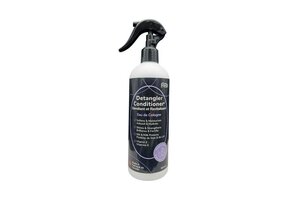 Envirofresh Detangler Conditioner Tropical Splash 380ml