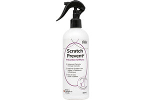 EnviroFresh Scratch Prevent Spray | Cat