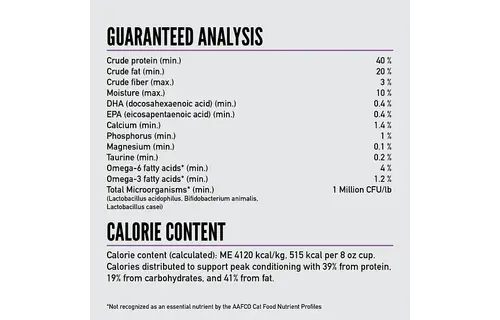 Orijen Kitten 3.17kg
