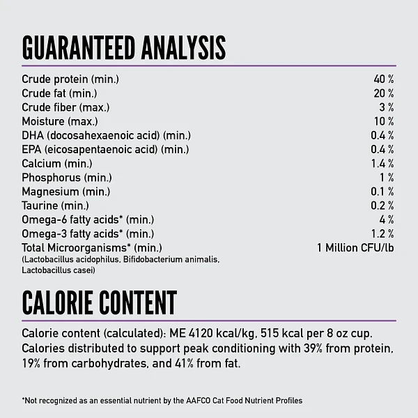Orijen Kitten 3.17kg
