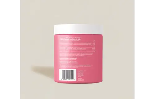 Open Farm Dog Skin & Coat Chews 90ct