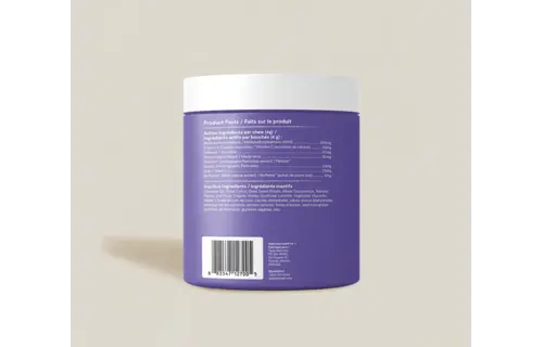 Open Farm Dog Hip & Joint Chews 90ct