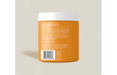 Open Farm Dog Supplement Probiotic Chews 90ct