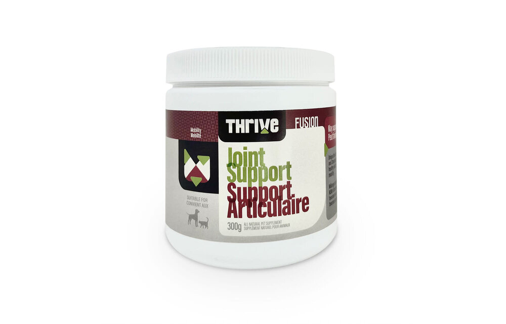 Thrive Joint Support 300gm