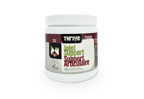 Thrive Joint Support 300gm