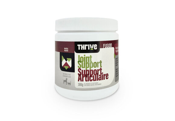 Thrive Joint Support 300gm