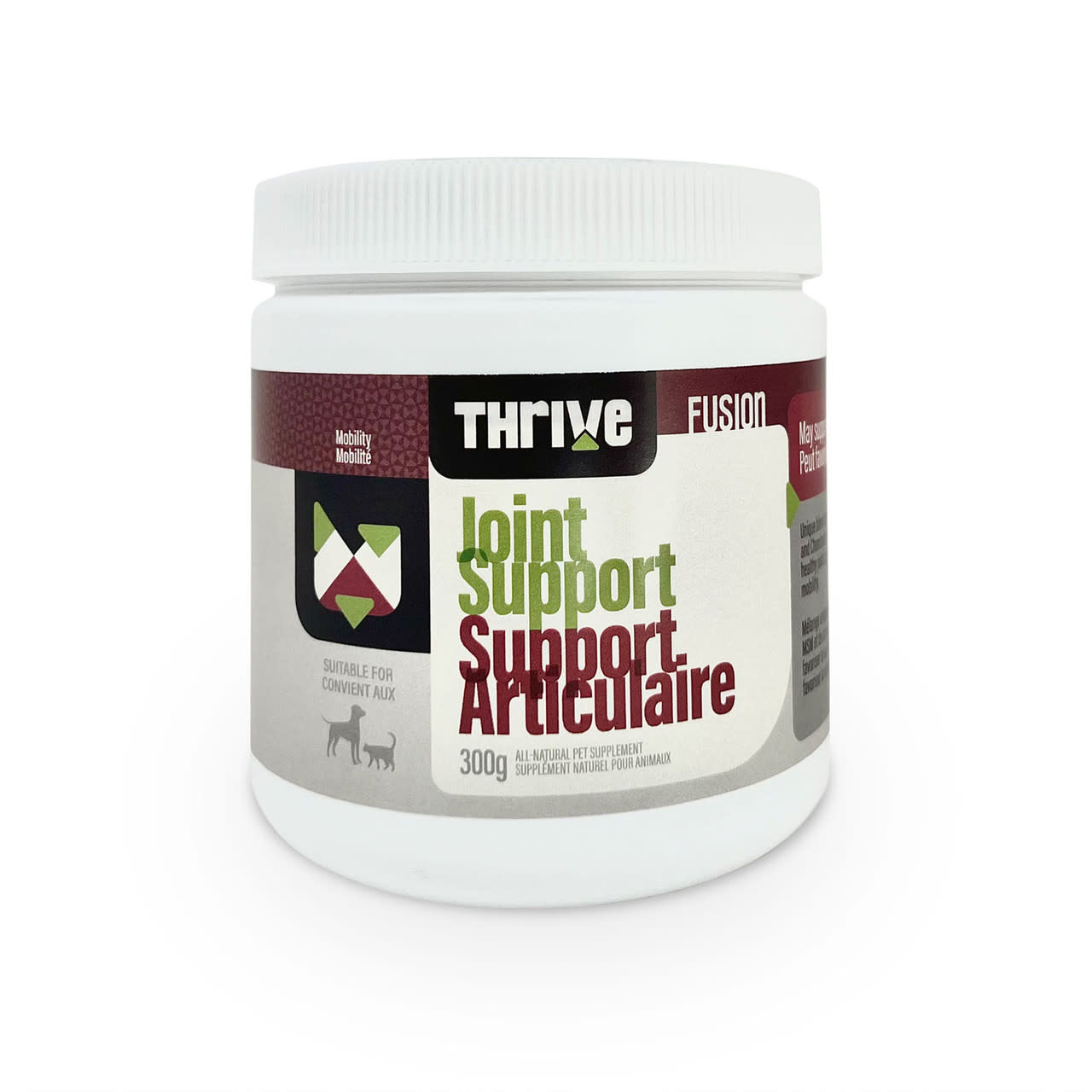 Thrive Joint Support 300gm