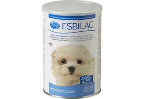 Pet Ag Esbilac Powder Puppy Milk Replacer 28oz