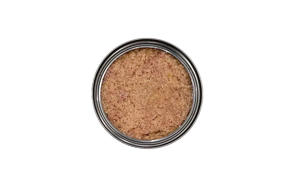 Canada Fresh Cat - Duck 156g
