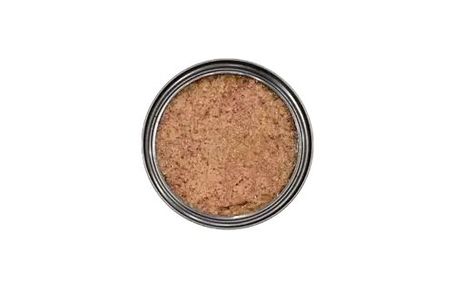 Canada Fresh Cat - Duck 156g