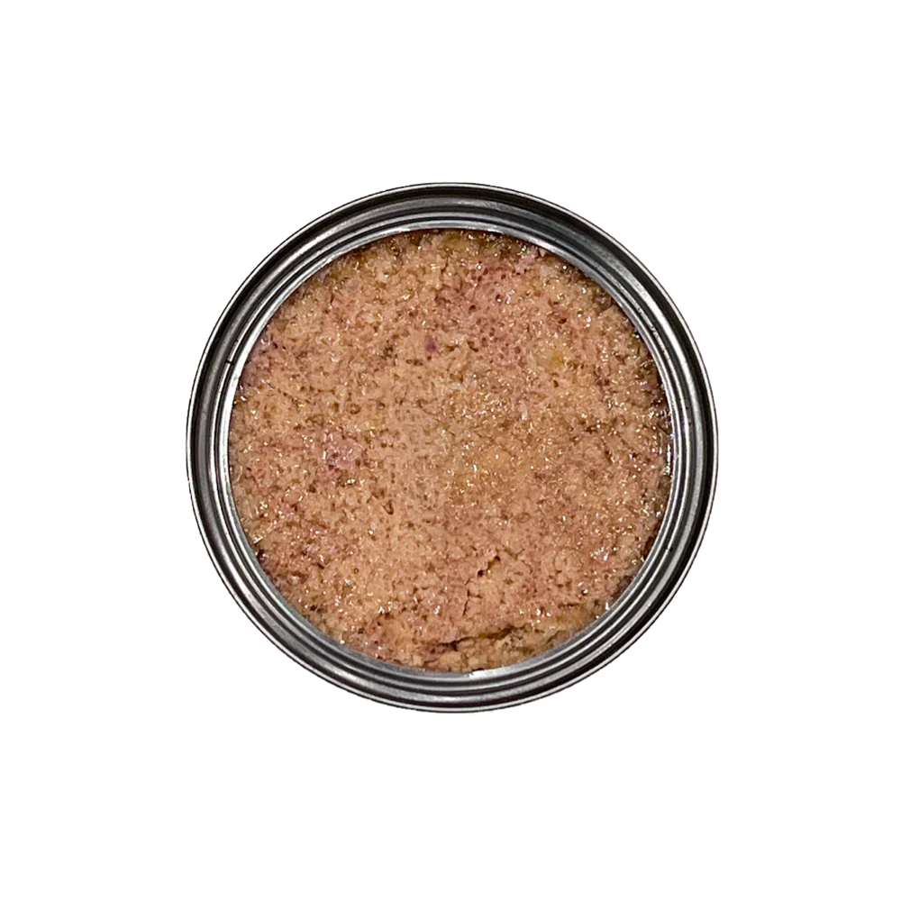 Canada Fresh Cat - Duck 156g