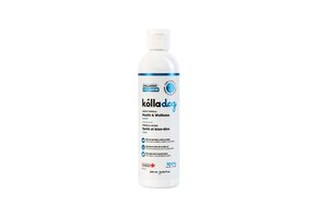 Kolladog Collagen Health & Wellness Formula 250ml