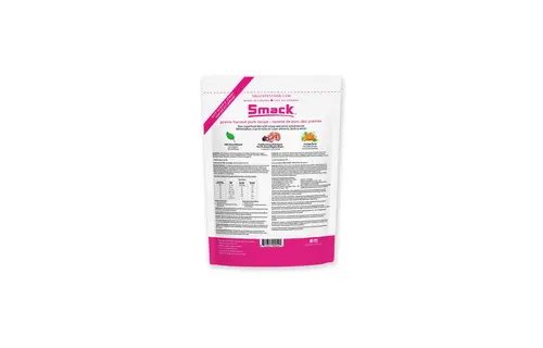 SMACK Cat - Purrfect Pork 250g