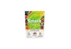 SMACK Cat - Lamb Royale 250g
