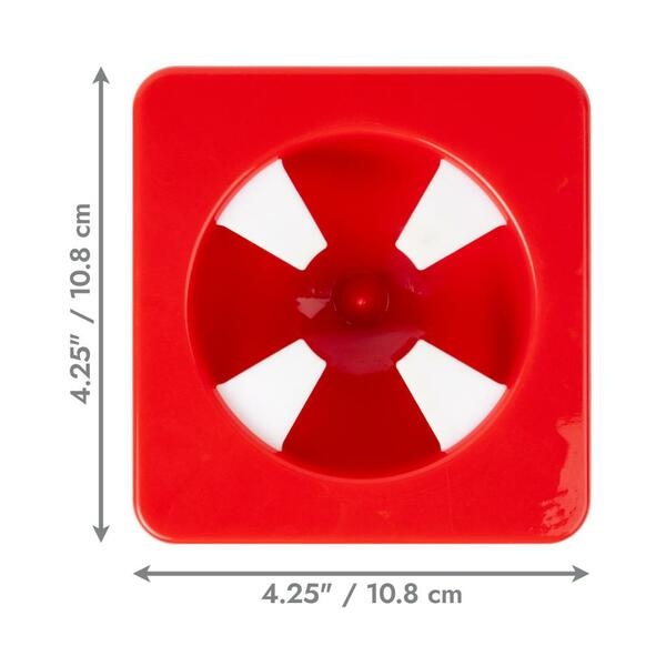 Kong Fill or Freeze Tray Single