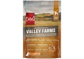 Coevo VitaBoost Valley Farms Treats 1.76oz