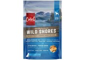 Coevo VitaBoost Wild Shores Treats 1.76oz