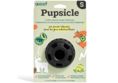 Woof Pet Dog Pupsicle Toy Power Chewer Small