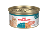 Royal Canin FHN Aging 11+ Thin Slices 85g