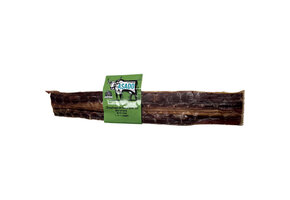 ASADO Beef Esophagus Flat 12"