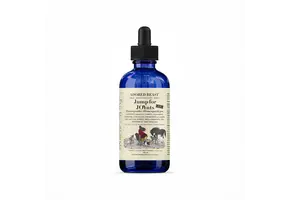 Adored Beast Jump For Joynts Extra Strength 118ml