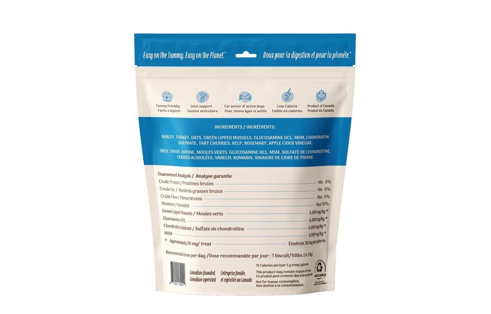 Northern Biscuits - Hip & Joint 500g