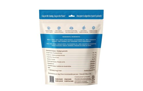 Northern Biscuits - Hip & Joint 500g
