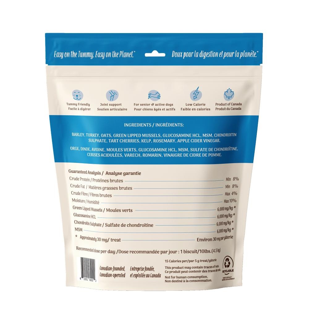 Northern Biscuits - Hip & Joint 500g