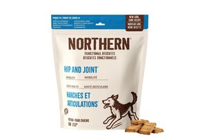 Northern Biscuits - Hip & Joint 500g