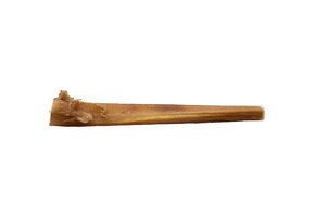 ASADO Bully Stick 6”