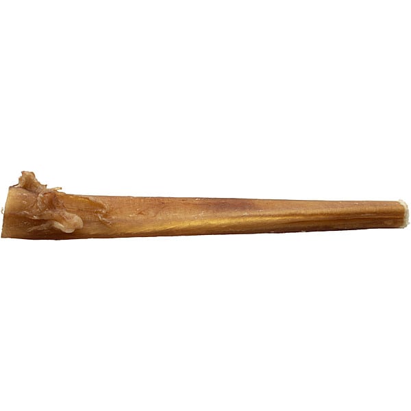 ASADO Bully Stick 6”