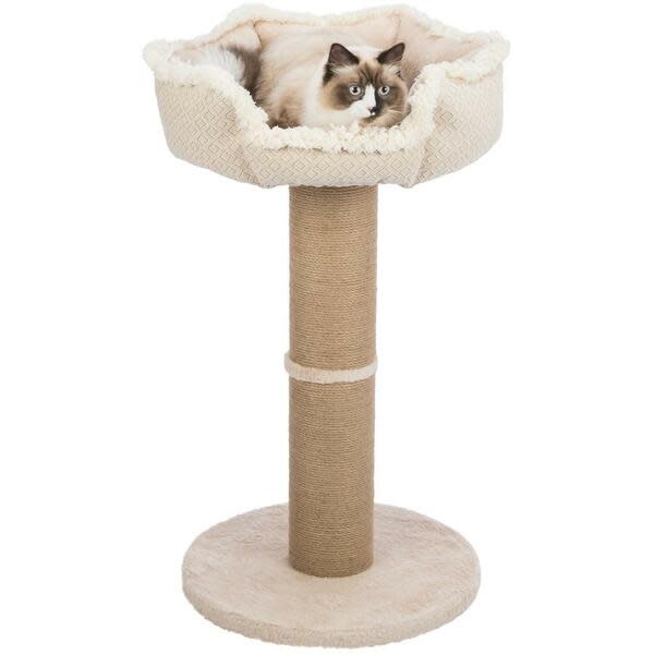 Trixie Tree Boho Beige 38"