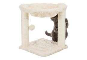 Trixie Tree Baza Cream 20"