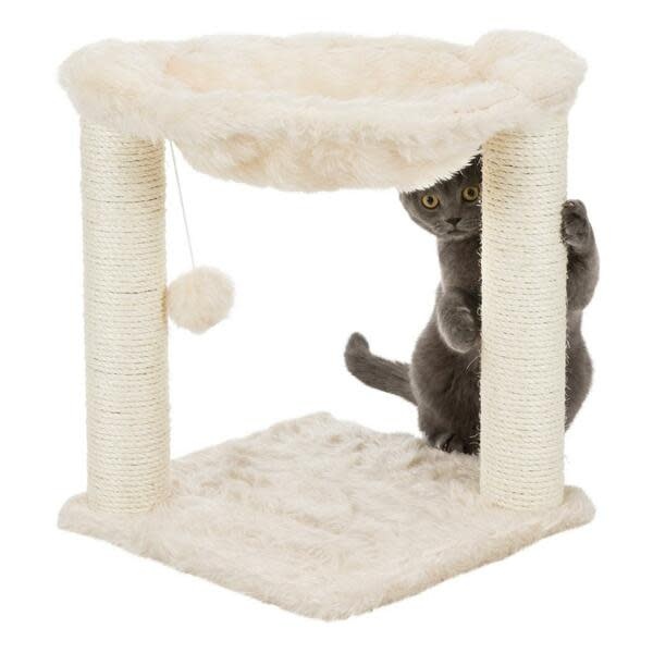 Trixie Tree Baza Cream 20"