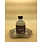 Peter Pantry Pisco Excellence (250mL)