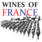Wine Course - Wines of France - Feb 2022