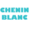 Wine Coach: Chenin Blanc: Saturday Feb 12