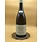 Etienne Sauzet Bourgogne Blanc 2019
