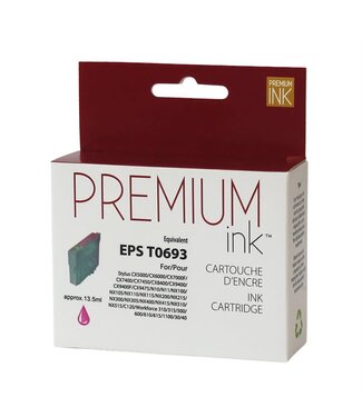EPS T0693 M PREMIUM INK