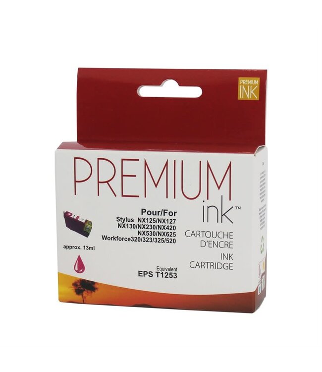 EPS T1253 M PREMIUM INK