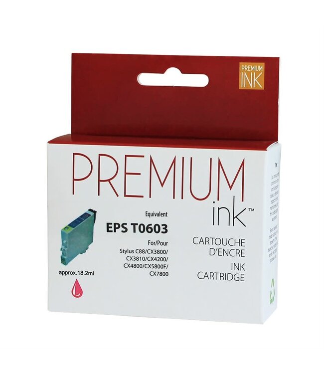 EPS T0603 M